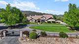 15320 Middletown Park Drive - Photo 1