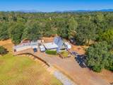 10268 Deschutes Road - Photo 1