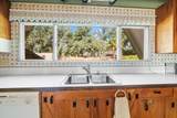 10268 Deschutes Road - Photo 10