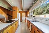 10268 Deschutes Road - Photo 11