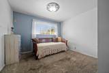 10268 Deschutes Road - Photo 14