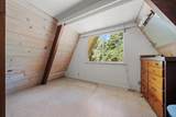 10268 Deschutes Road - Photo 17