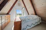 10268 Deschutes Road - Photo 18