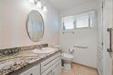 10268 Deschutes Road - Photo 19