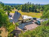 10268 Deschutes Road - Photo 2