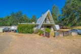 10268 Deschutes Road - Photo 20