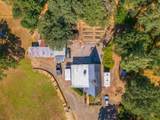 10268 Deschutes Road - Photo 22