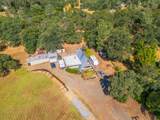 10268 Deschutes Road - Photo 23