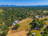 10268 Deschutes Road - Photo 24