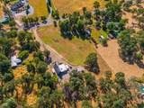 10268 Deschutes Road - Photo 25