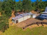 10268 Deschutes Road - Photo 26
