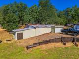 10268 Deschutes Road - Photo 27