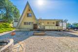 10268 Deschutes Road - Photo 29
