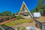 10268 Deschutes Road - Photo 3