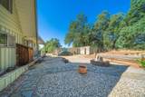 10268 Deschutes Road - Photo 30