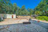 10268 Deschutes Road - Photo 31