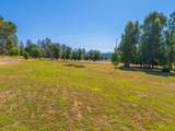 10268 Deschutes Road - Photo 32
