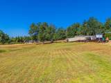 10268 Deschutes Road - Photo 33