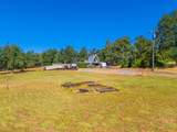 10268 Deschutes Road - Photo 34