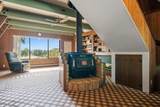 10268 Deschutes Road - Photo 7