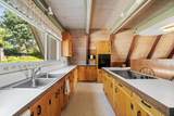 10268 Deschutes Road - Photo 9