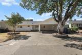 2955 Shasta Street - Photo 1