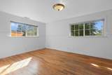 2955 Shasta Street - Photo 10