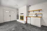 2955 Shasta Street - Photo 13