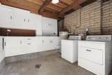 2955 Shasta Street - Photo 14