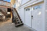 2955 Shasta Street - Photo 15