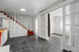2955 Shasta Street - Photo 16
