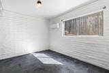 2955 Shasta Street - Photo 18
