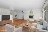 2955 Shasta Street - Photo 2