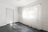 2955 Shasta Street - Photo 20