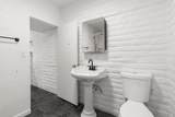 2955 Shasta Street - Photo 21