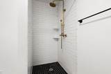 2955 Shasta Street - Photo 22