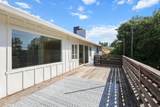 2955 Shasta Street - Photo 23