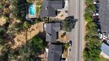 2955 Shasta Street - Photo 24