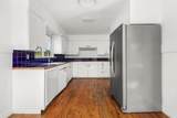 2955 Shasta Street - Photo 5