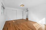 2955 Shasta Street - Photo 8