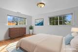 2955 Shasta Street - Photo 9