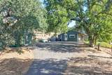 9733 Hidden Lane - Photo 1
