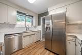 9733 Hidden Lane - Photo 10