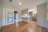 9733 Hidden Lane - Photo 11