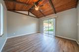 9733 Hidden Lane - Photo 12
