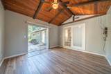 9733 Hidden Lane - Photo 13