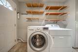 9733 Hidden Lane - Photo 14