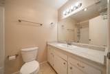 9733 Hidden Lane - Photo 15