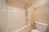 9733 Hidden Lane - Photo 16