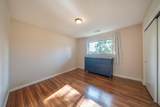 9733 Hidden Lane - Photo 17